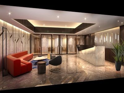 Hotel Ease Access Wan Chai Hongkong Exterior foto